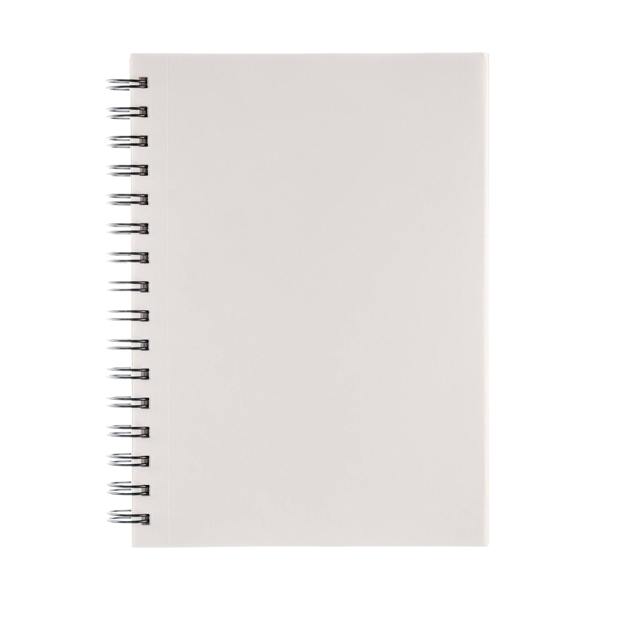 12 Pack: Sketch Pad by Artist's Loft™, 5.5" x 8.5"